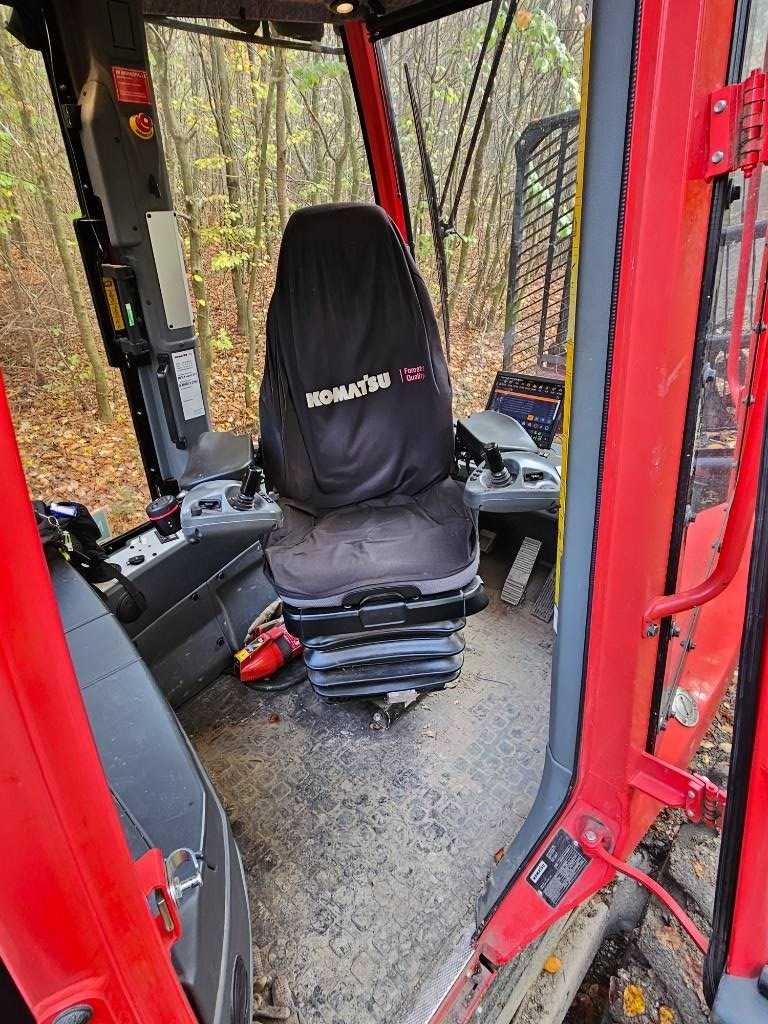 Komatsu