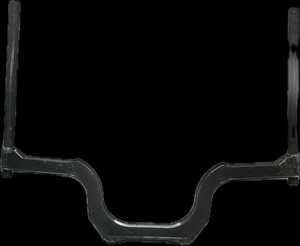 Ponsse Buffalo Rungen NEU